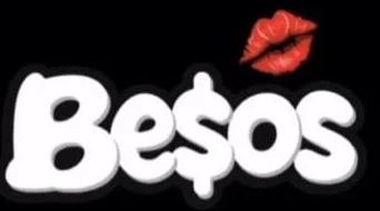 Buy Besos Disposables